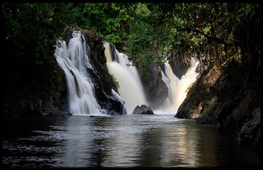 Étude d’Impact Environnemental et Social (EIES)