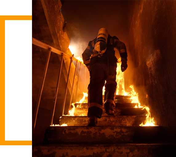 Étude de dangers (EDD)