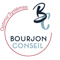 Bourjon Conseil