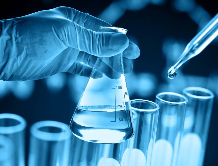 Conformité réglementaire