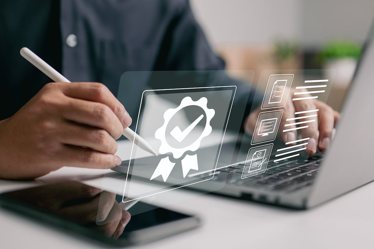 Excellence et Innovation