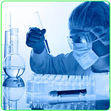 Expertise environnementale