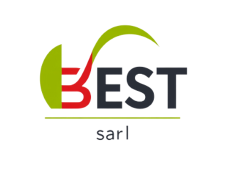 BEST sarl